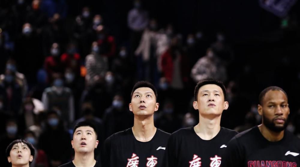 国产成人久久综合二区